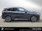 2025 BMW X1 xDrive28i xDrive28i