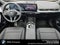 2025 BMW X1 xDrive28i xDrive28i