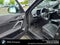 2025 BMW X1 xDrive28i xDrive28i