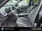 2025 BMW X1 xDrive28i xDrive28i