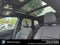 2025 BMW X1 xDrive28i xDrive28i