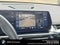 2025 BMW X1 xDrive28i xDrive28i