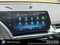 2025 BMW X1 xDrive28i xDrive28i