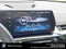 2025 BMW X1 xDrive28i xDrive28i