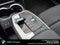 2025 BMW X1 xDrive28i xDrive28i