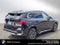 2025 BMW X1 xDrive28i xDrive28i