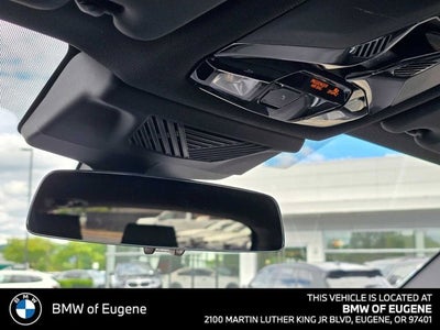 2025 BMW X1 xDrive28i xDrive28i