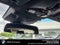 2025 BMW X1 xDrive28i xDrive28i
