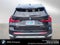 2025 BMW X1 xDrive28i xDrive28i