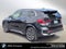 2025 BMW X1 xDrive28i xDrive28i