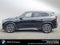 2025 BMW X1 xDrive28i xDrive28i