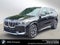 2025 BMW X1 xDrive28i xDrive28i