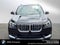 2025 BMW X1 xDrive28i xDrive28i