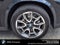 2025 BMW X1 xDrive28i xDrive28i