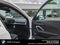 2026 BMW X1 xDrive28i xDrive28i