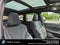 2026 BMW X1 xDrive28i xDrive28i