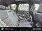2026 BMW X1 xDrive28i xDrive28i