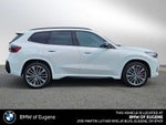 2026 BMW X1 xDrive28i xDrive28i