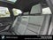2026 BMW X1 xDrive28i xDrive28i