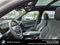 2026 BMW X1 xDrive28i xDrive28i