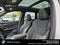 2026 BMW X1 xDrive28i xDrive28i