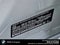 2026 BMW X1 xDrive28i xDrive28i