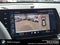 2026 BMW X1 xDrive28i xDrive28i