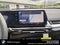 2026 BMW X1 xDrive28i xDrive28i