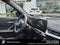 2026 BMW X1 xDrive28i xDrive28i