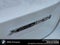 2026 BMW X1 xDrive28i xDrive28i