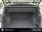2026 BMW X1 xDrive28i xDrive28i