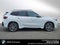 2026 BMW X1 xDrive28i xDrive28i
