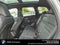 2026 BMW X1 xDrive28i xDrive28i