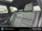 2026 BMW X1 xDrive28i xDrive28i