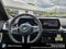 2026 BMW X1 xDrive28i xDrive28i