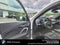 2026 BMW X1 xDrive28i xDrive28i