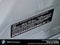 2026 BMW X1 xDrive28i xDrive28i