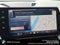 2026 BMW X1 xDrive28i xDrive28i