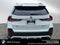 2026 BMW X1 xDrive28i xDrive28i