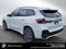 2026 BMW X1 xDrive28i xDrive28i
