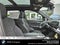 2026 BMW X1 xDrive28i xDrive28i