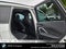 2026 BMW X1 xDrive28i xDrive28i