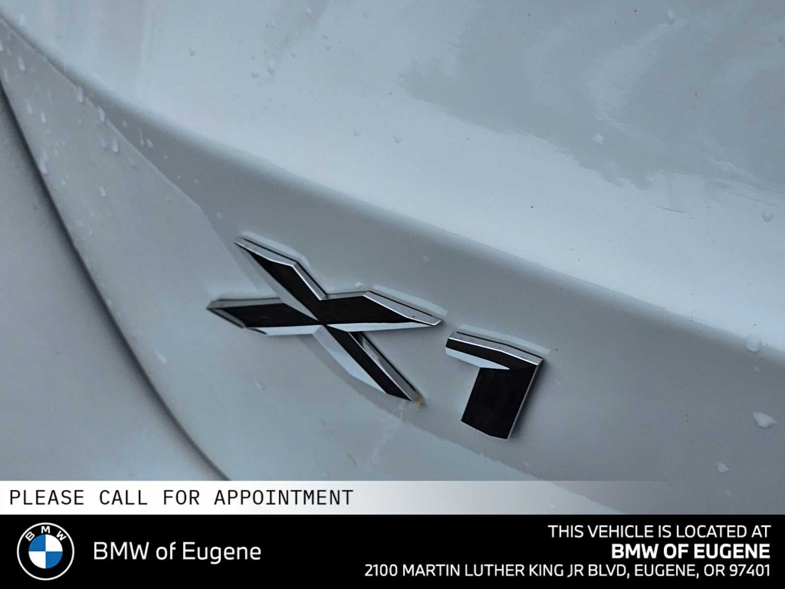 2026 BMW X1 xDrive28i xDrive28i