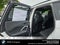 2026 BMW X1 xDrive28i xDrive28i