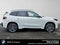 2026 BMW X1 xDrive28i xDrive28i