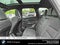 2026 BMW X1 xDrive28i xDrive28i