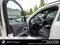2026 BMW X1 xDrive28i xDrive28i