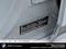 2026 BMW X1 xDrive28i xDrive28i