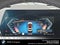 2026 BMW X1 xDrive28i xDrive28i