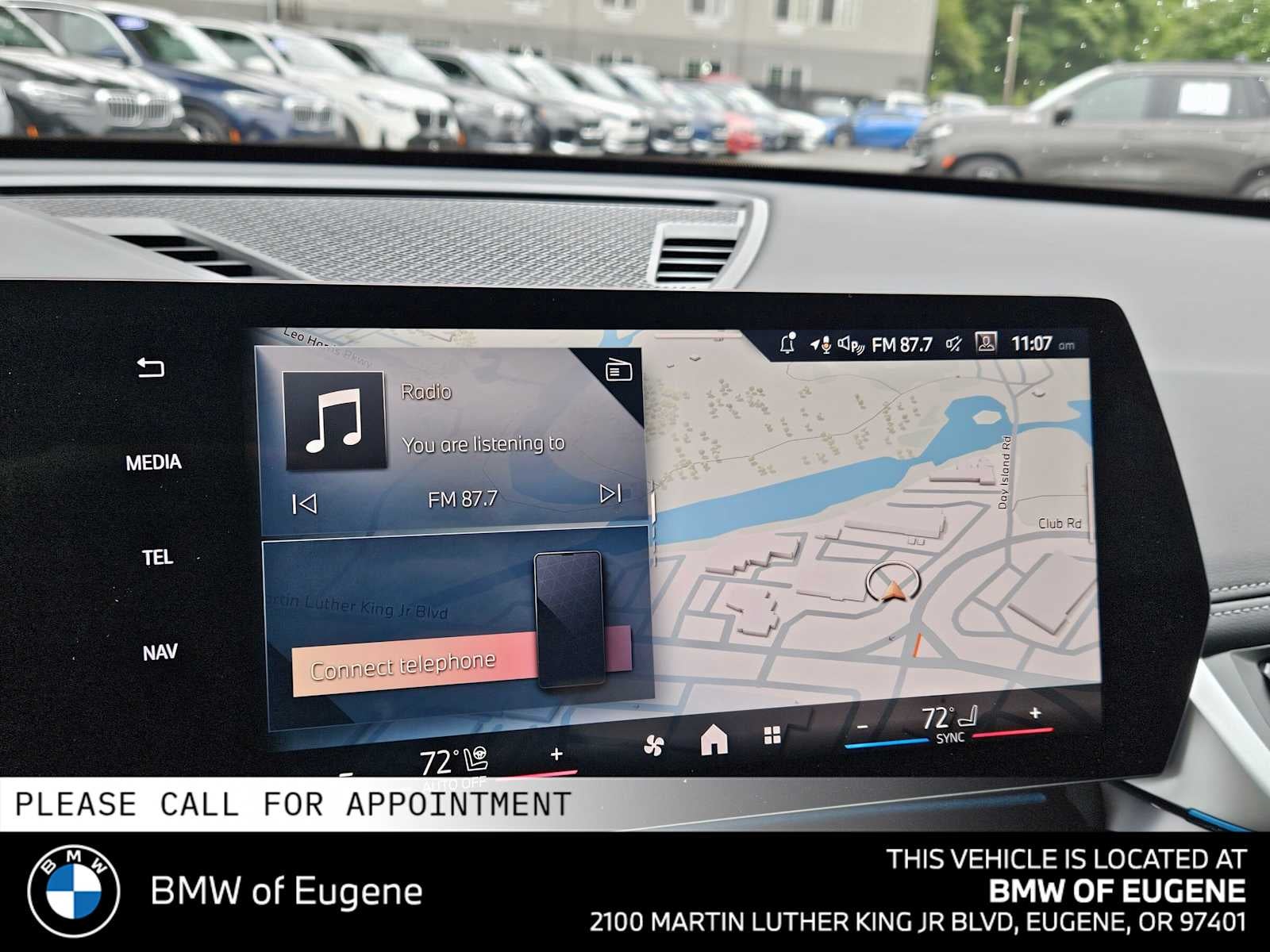 2026 BMW X1 xDrive28i xDrive28i